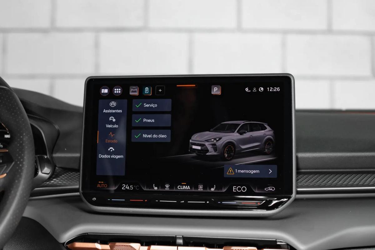 cupra-terramar-2025-hibrido-a-gasolina-1498cc
