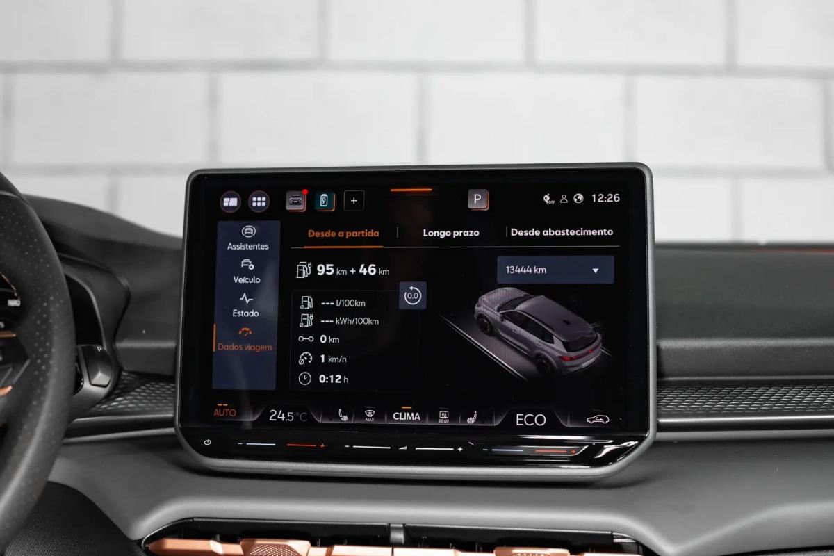 cupra-terramar-2025-hibrido-a-gasolina-1498cc