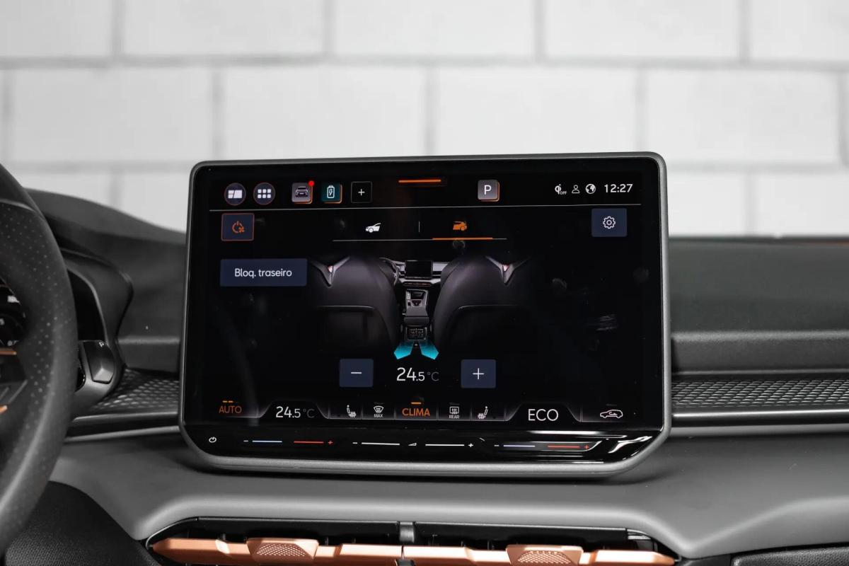 cupra-terramar-2025-hibrido-a-gasolina-1498cc