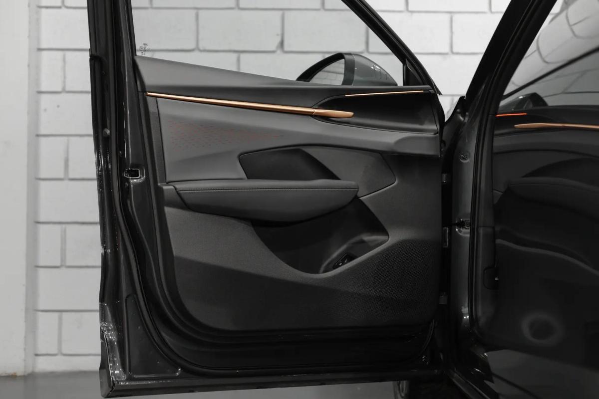 cupra-terramar-2025-hibrido-a-gasolina-1498cc