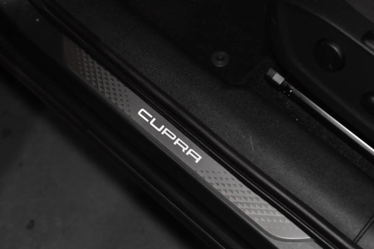 cupra-terramar-2025-hibrido-a-gasolina-1498cc