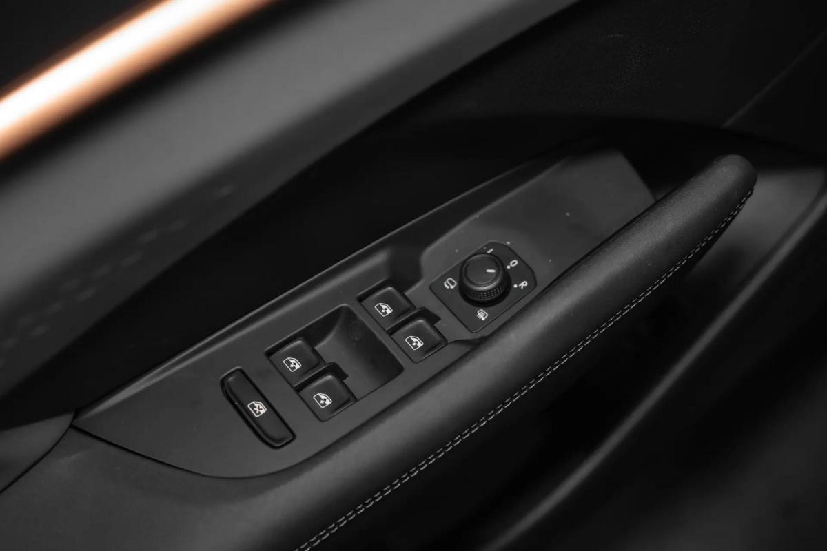 cupra-terramar-2025-hibrido-a-gasolina-1498cc