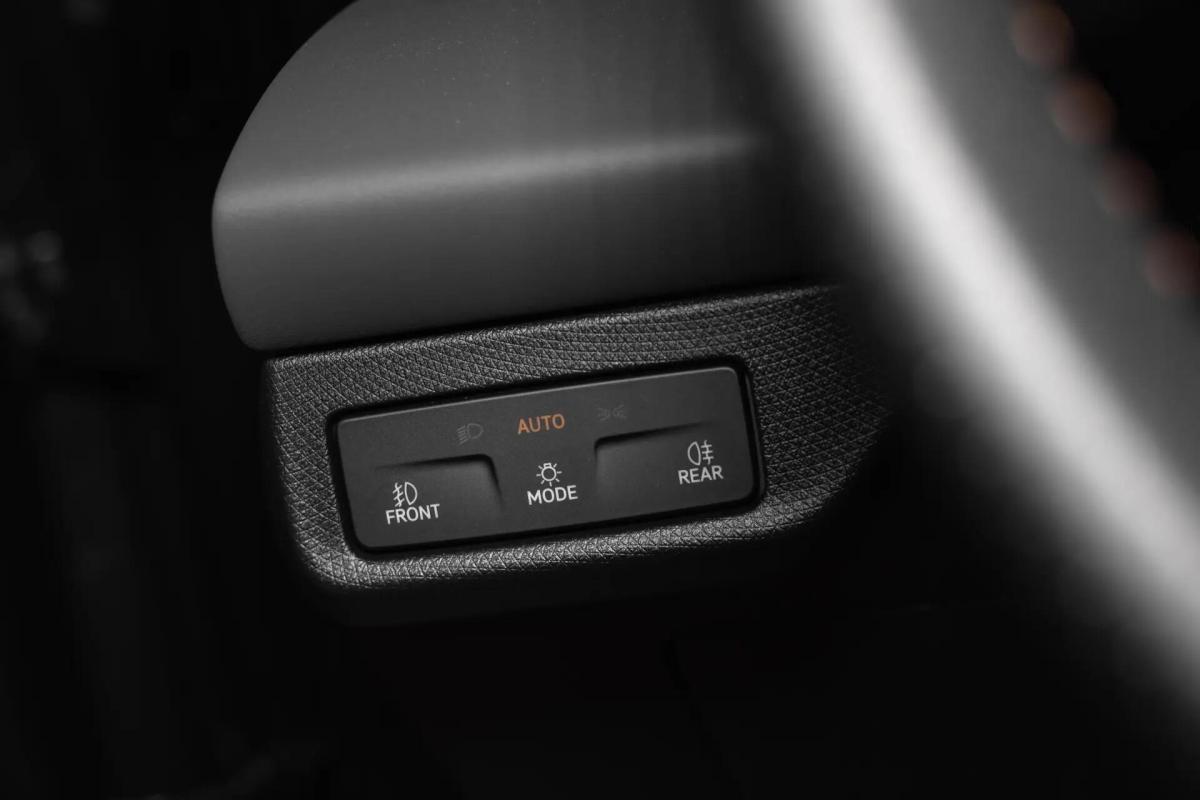 cupra-terramar-2025-hibrido-a-gasolina-1498cc