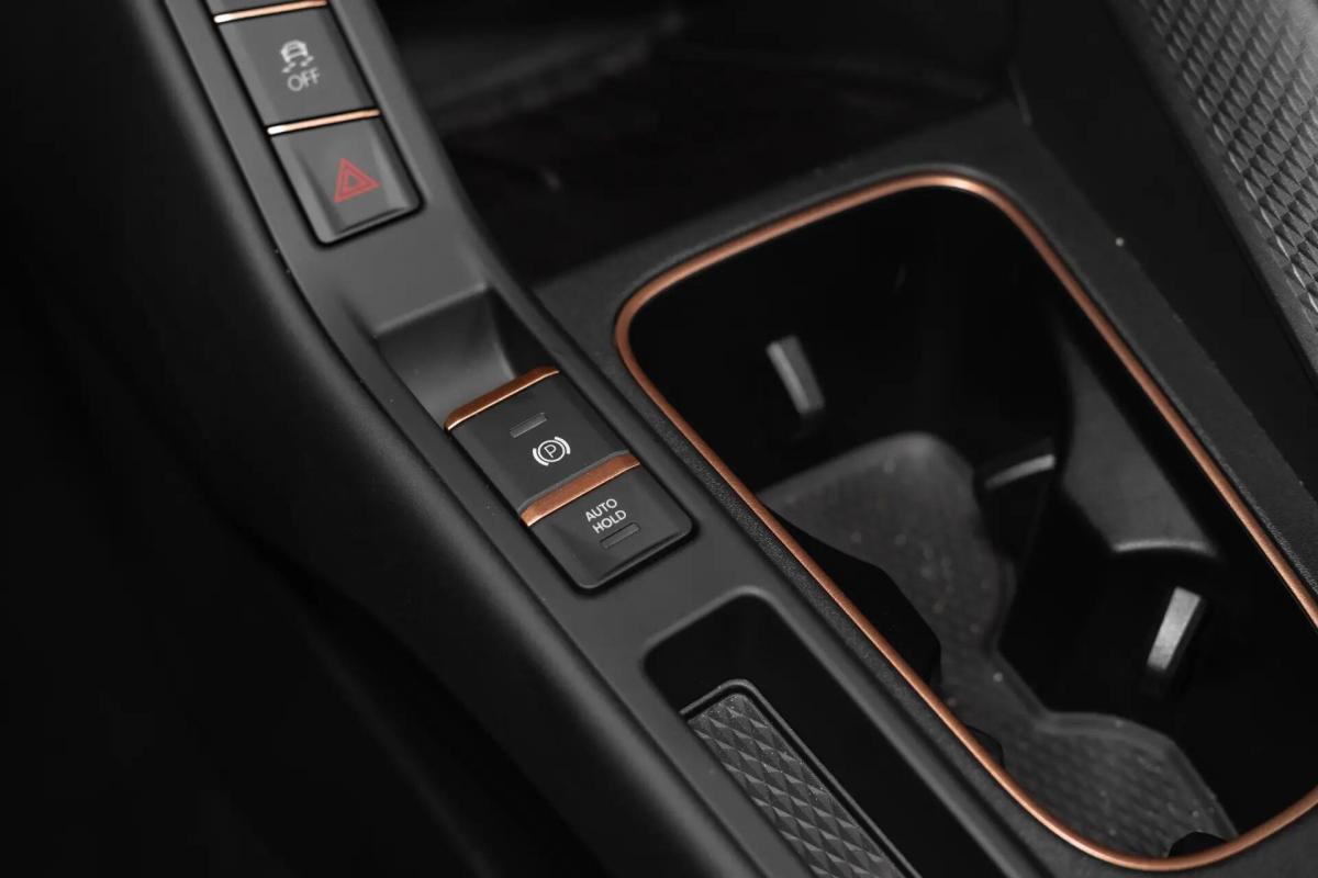 cupra-terramar-2025-hibrido-a-gasolina-1498cc