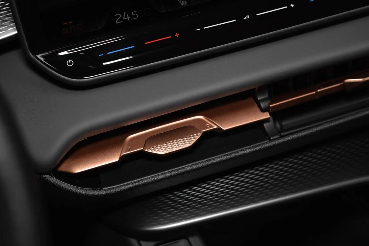cupra-terramar-2025-hibrido-a-gasolina-1498cc