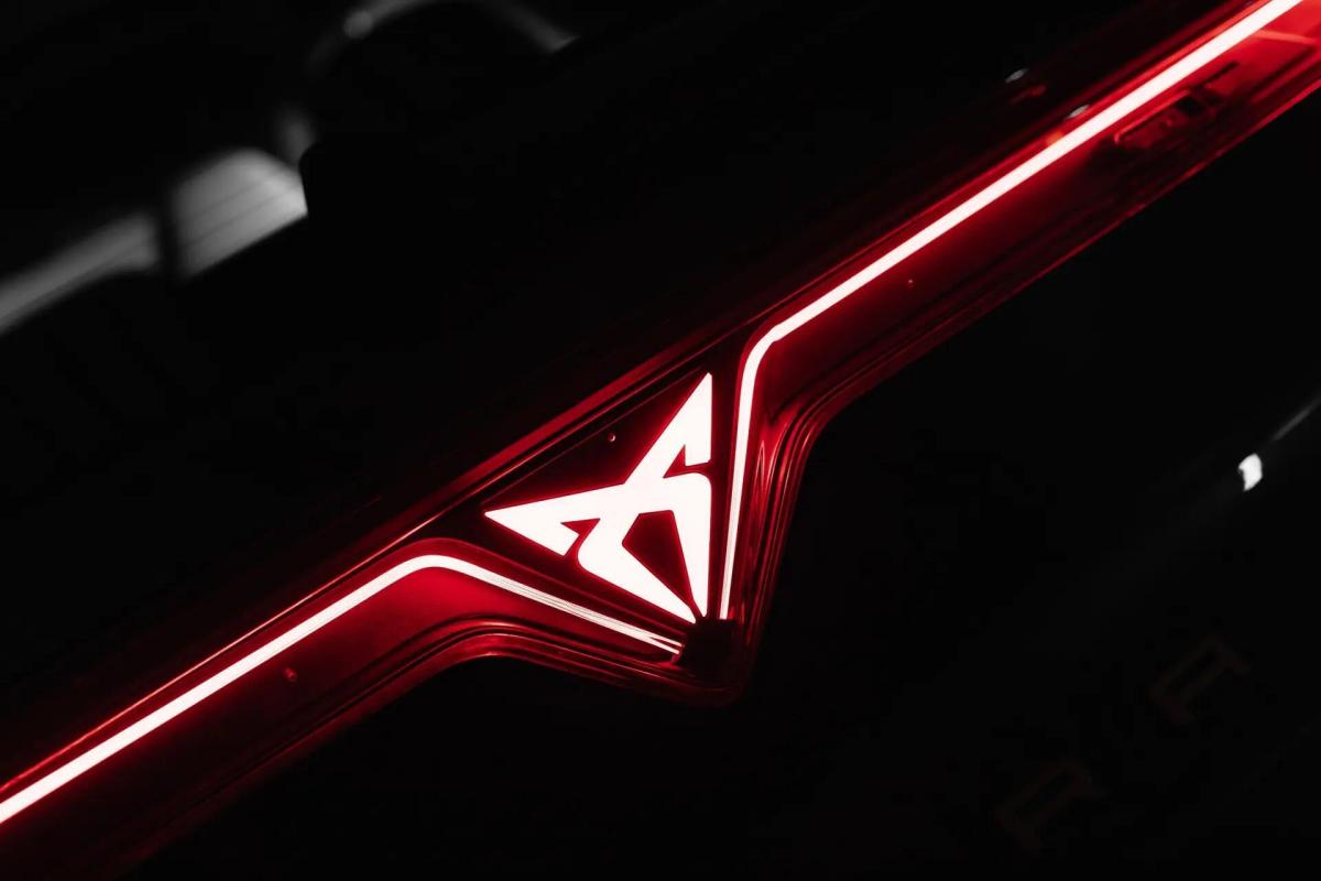 cupra-terramar-2025-hibrido-a-gasolina-1498cc