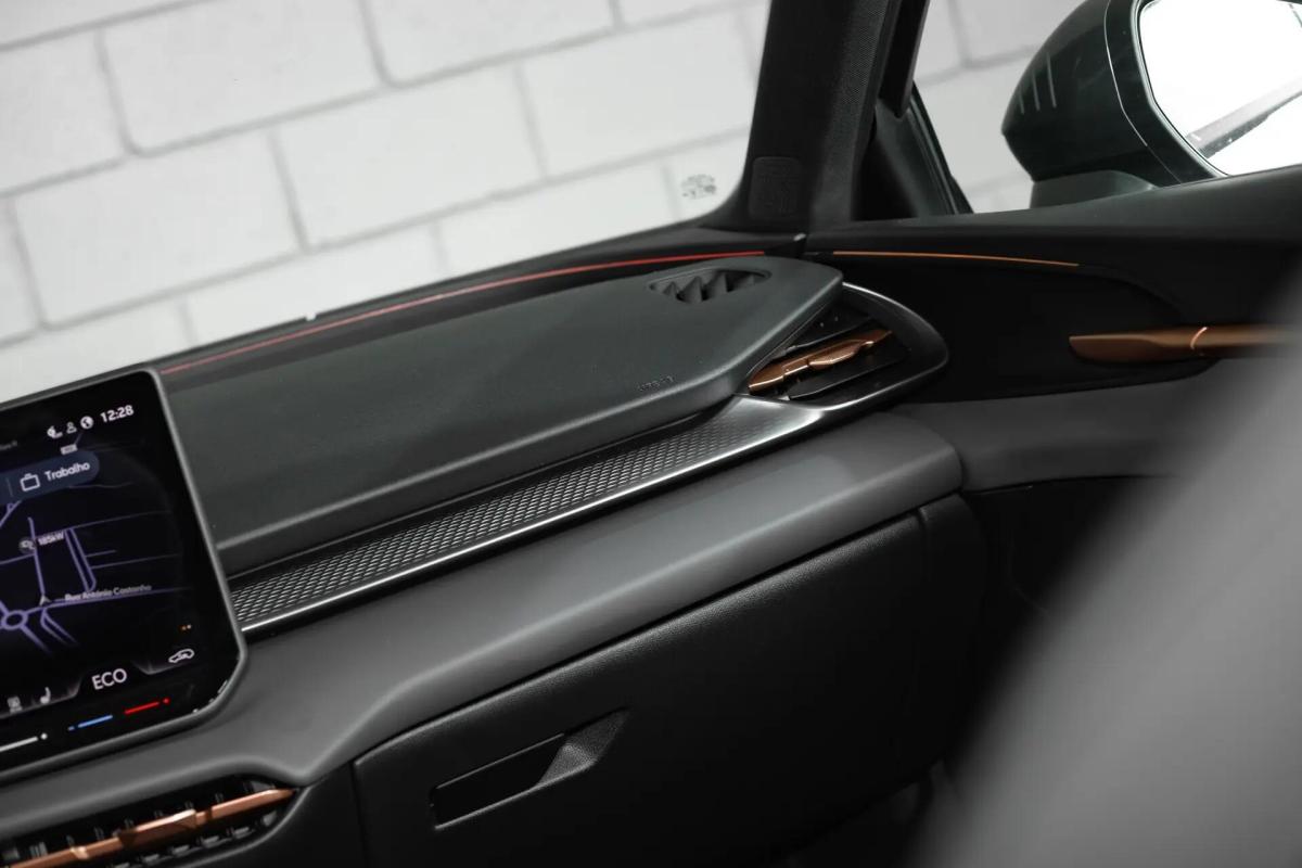 cupra-terramar-2025-hibrido-a-gasolina-1498cc