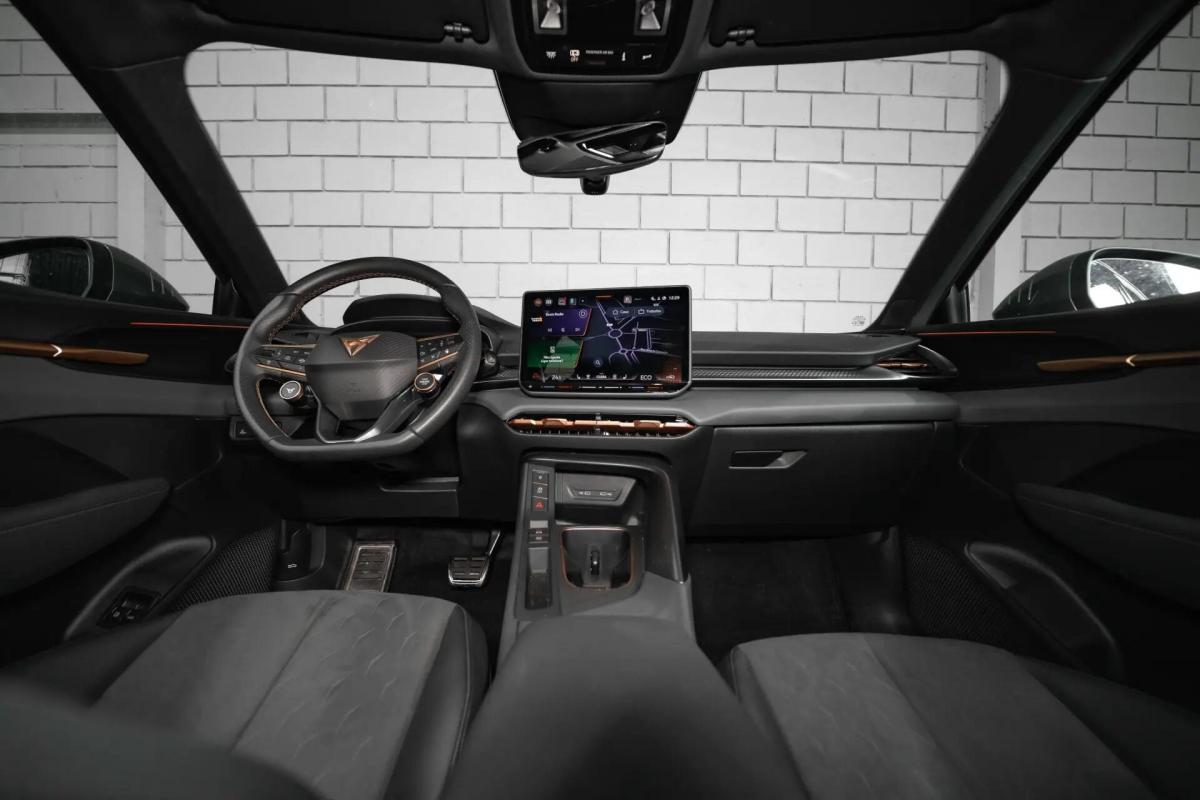cupra-terramar-2025-hibrido-a-gasolina-1498cc