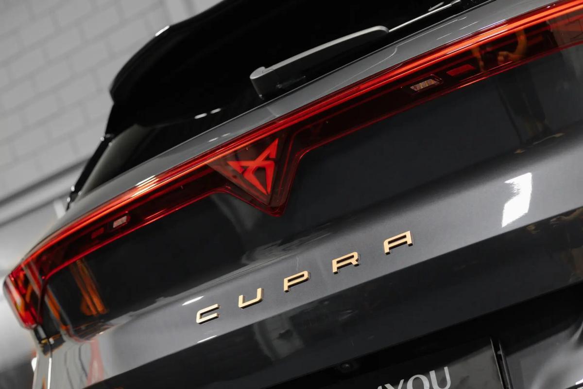 cupra-terramar-2025-hibrido-a-gasolina-1498cc