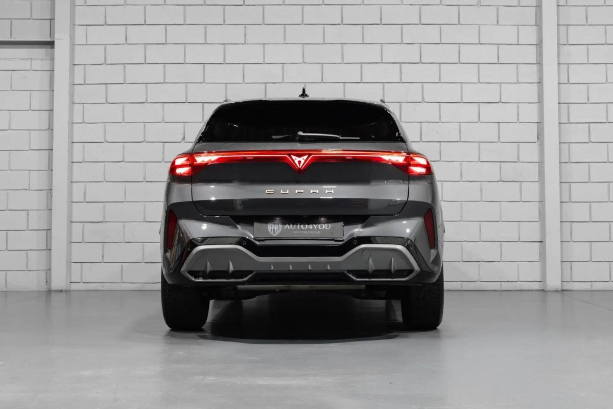 cupra-terramar-2025-hibrido-a-gasolina-1498cc