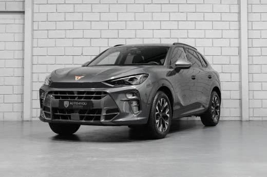 cupra-terramar-2025-hibrido-a-gasolina-1498cc