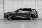 cupra-terramar-2025-hibrido-a-gasolina-1498cc