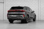 cupra-terramar-2025-hibrido-a-gasolina-1498cc
