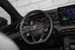 cupra-terramar-2025-hibrido-a-gasolina-1498cc