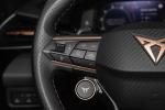 cupra-terramar-2025-hibrido-a-gasolina-1498cc