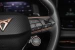 cupra-terramar-2025-hibrido-a-gasolina-1498cc