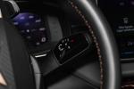 cupra-terramar-2025-hibrido-a-gasolina-1498cc