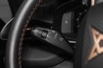 cupra-terramar-2025-hibrido-a-gasolina-1498cc