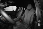 cupra-terramar-2025-hibrido-a-gasolina-1498cc