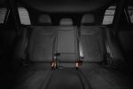cupra-terramar-2025-hibrido-a-gasolina-1498cc
