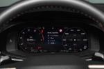 cupra-terramar-2025-hibrido-a-gasolina-1498cc
