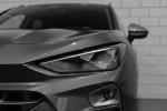 cupra-terramar-2025-hibrido-a-gasolina-1498cc