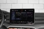 cupra-terramar-2025-hibrido-a-gasolina-1498cc