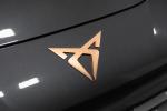 cupra-terramar-2025-hibrido-a-gasolina-1498cc