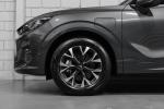cupra-terramar-2025-hibrido-a-gasolina-1498cc