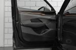 cupra-terramar-2025-hibrido-a-gasolina-1498cc