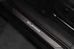 cupra-terramar-2025-hibrido-a-gasolina-1498cc