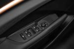cupra-terramar-2025-hibrido-a-gasolina-1498cc