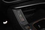 cupra-terramar-2025-hibrido-a-gasolina-1498cc