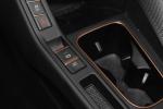 cupra-terramar-2025-hibrido-a-gasolina-1498cc