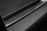 cupra-terramar-2025-hibrido-a-gasolina-1498cc