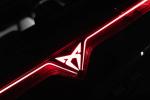 cupra-terramar-2025-hibrido-a-gasolina-1498cc