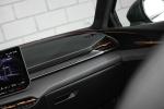 cupra-terramar-2025-hibrido-a-gasolina-1498cc