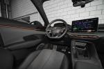 cupra-terramar-2025-hibrido-a-gasolina-1498cc