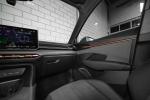 cupra-terramar-2025-hibrido-a-gasolina-1498cc