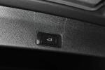 cupra-terramar-2025-hibrido-a-gasolina-1498cc