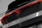 cupra-terramar-2025-hibrido-a-gasolina-1498cc