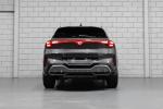 cupra-terramar-2025-hibrido-a-gasolina-1498cc