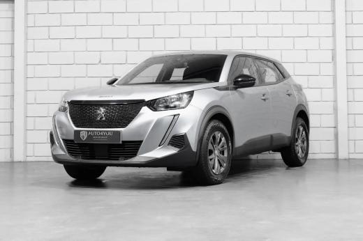 peugeot-2008-2022-gasolina-1199cc