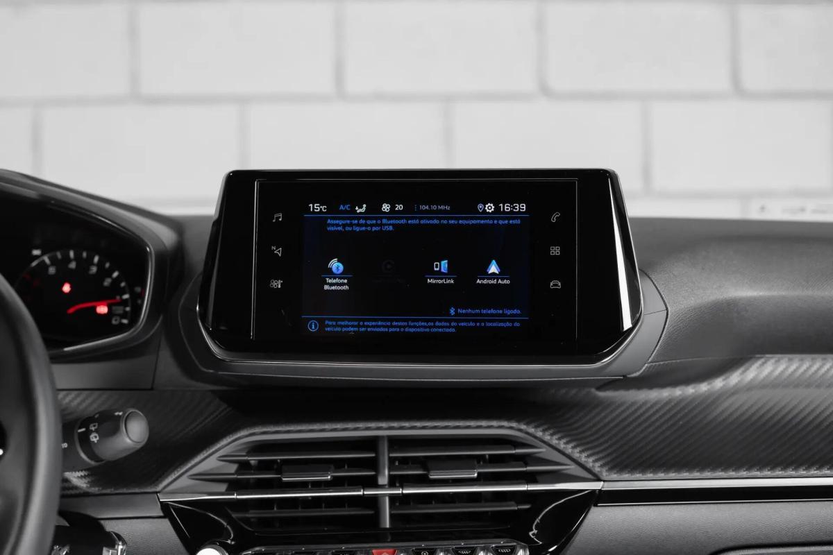 peugeot-2008-2022-gasolina-1199cc