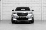 peugeot-2008-2022-gasolina-1199cc