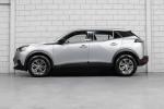 peugeot-2008-2022-gasolina-1199cc