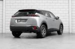 peugeot-2008-2022-gasolina-1199cc