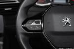 peugeot-2008-2022-gasolina-1199cc