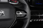 peugeot-2008-2022-gasolina-1199cc