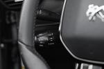 peugeot-2008-2022-gasolina-1199cc